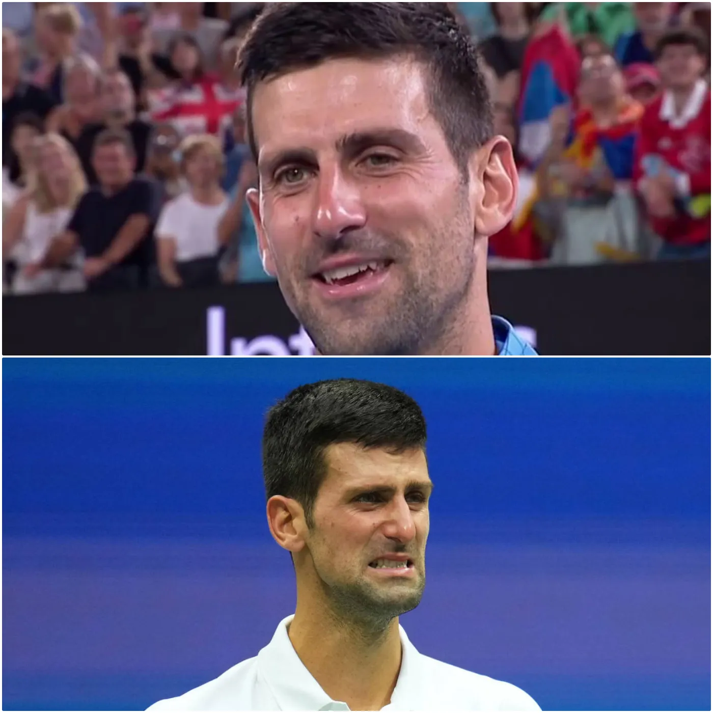 image_678bf25a50ac6 Novak Djokovic: Emotional Tears After Historic Olympic 2024 Victory