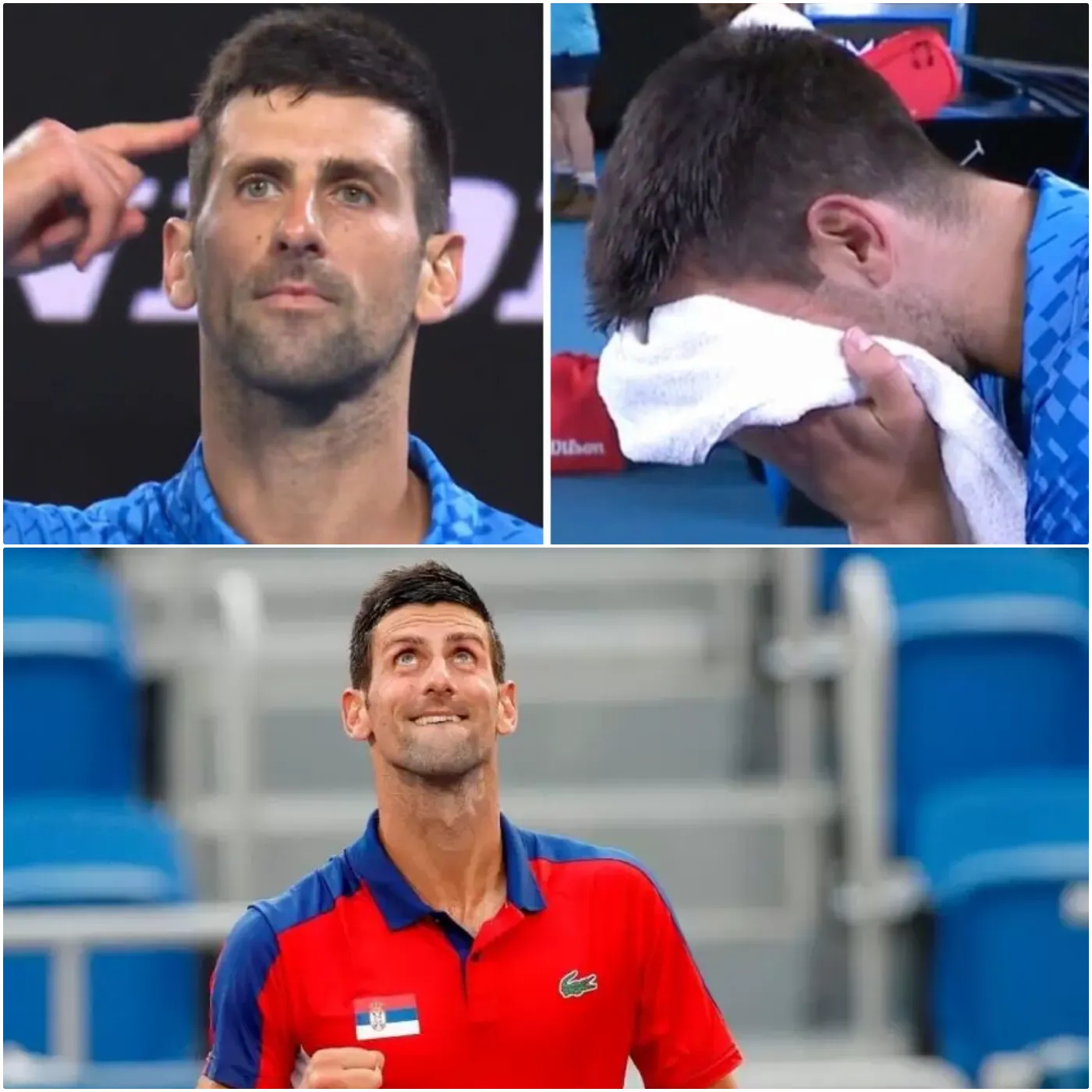 image_678bf25bb2292 Novak Djokovic: Emotional Tears After Historic Olympic 2024 Victory