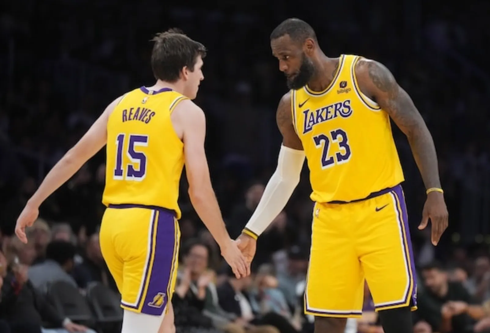 image_678c8a22e70ac LeBron James on Austin Reaves: The Lakers’ Rising Star Seizing the Spotlight