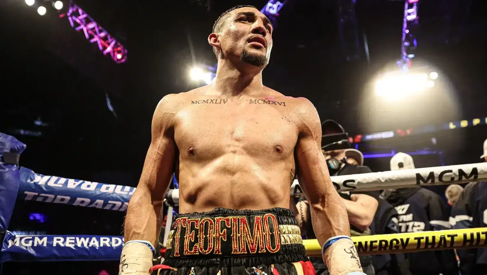 image_678c960f7a116 Teofimo Lopez Explains Why He Rejected a Fight With Subriel Matias