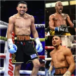 Teofimo Lopez Explains Why He Rejected a Fight With Subriel Matias