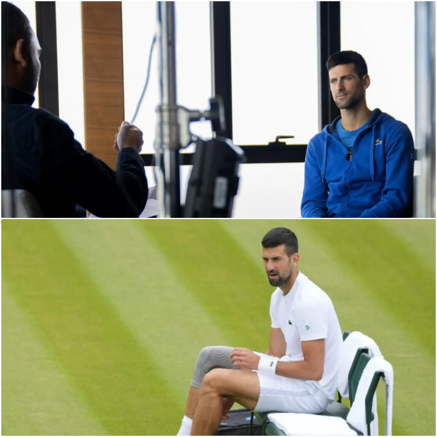 image_678c96844db90 Novak Djokovic: The Man Who Can Beat You Standing, Sitting, or Even Lying Down