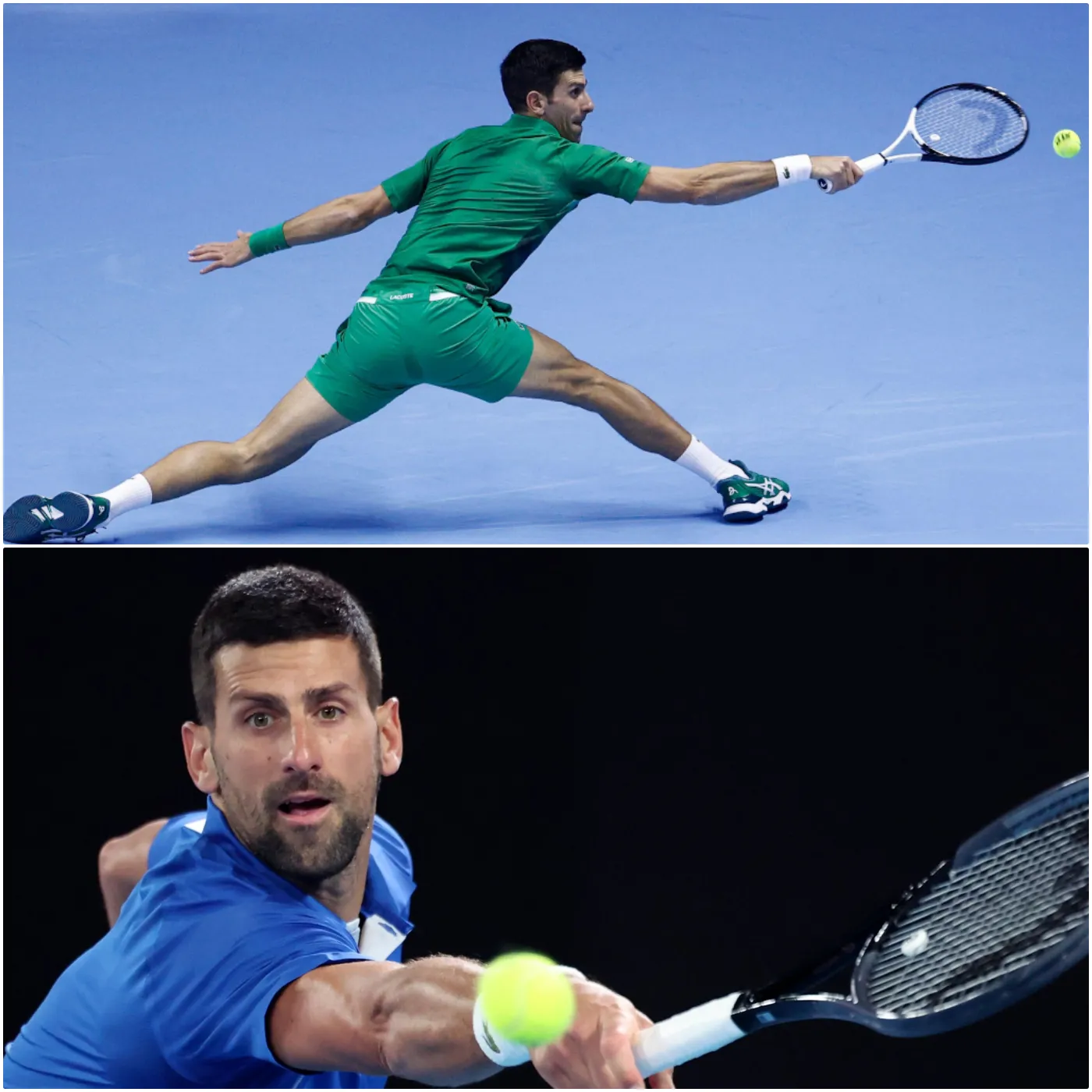 image_678c9685e76d4 Novak Djokovic: The Man Who Can Beat You Standing, Sitting, or Even Lying Down