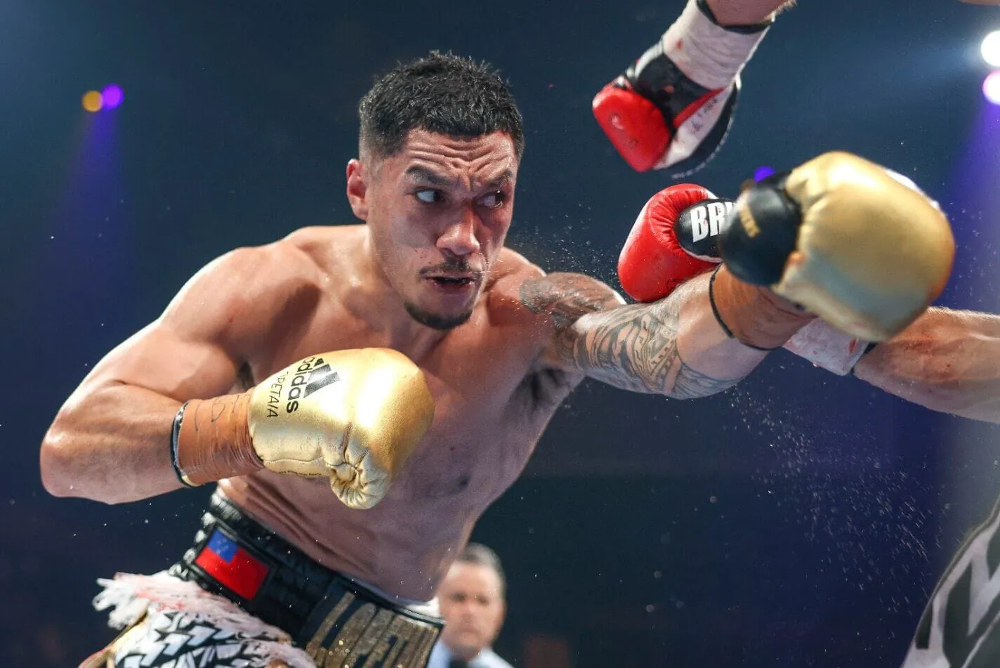 image_678cfe77e7bd8 Jai Opetaia eyes Oleksandr Usyk showdown after unifying Cruiserweight titles