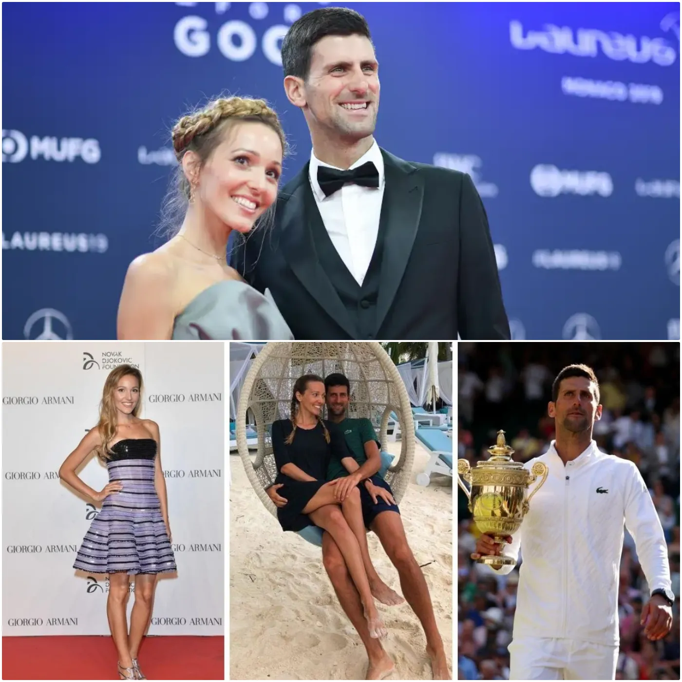 image_678d01515f557 "Sorry, I’m married" – Djokovic jokes on the court