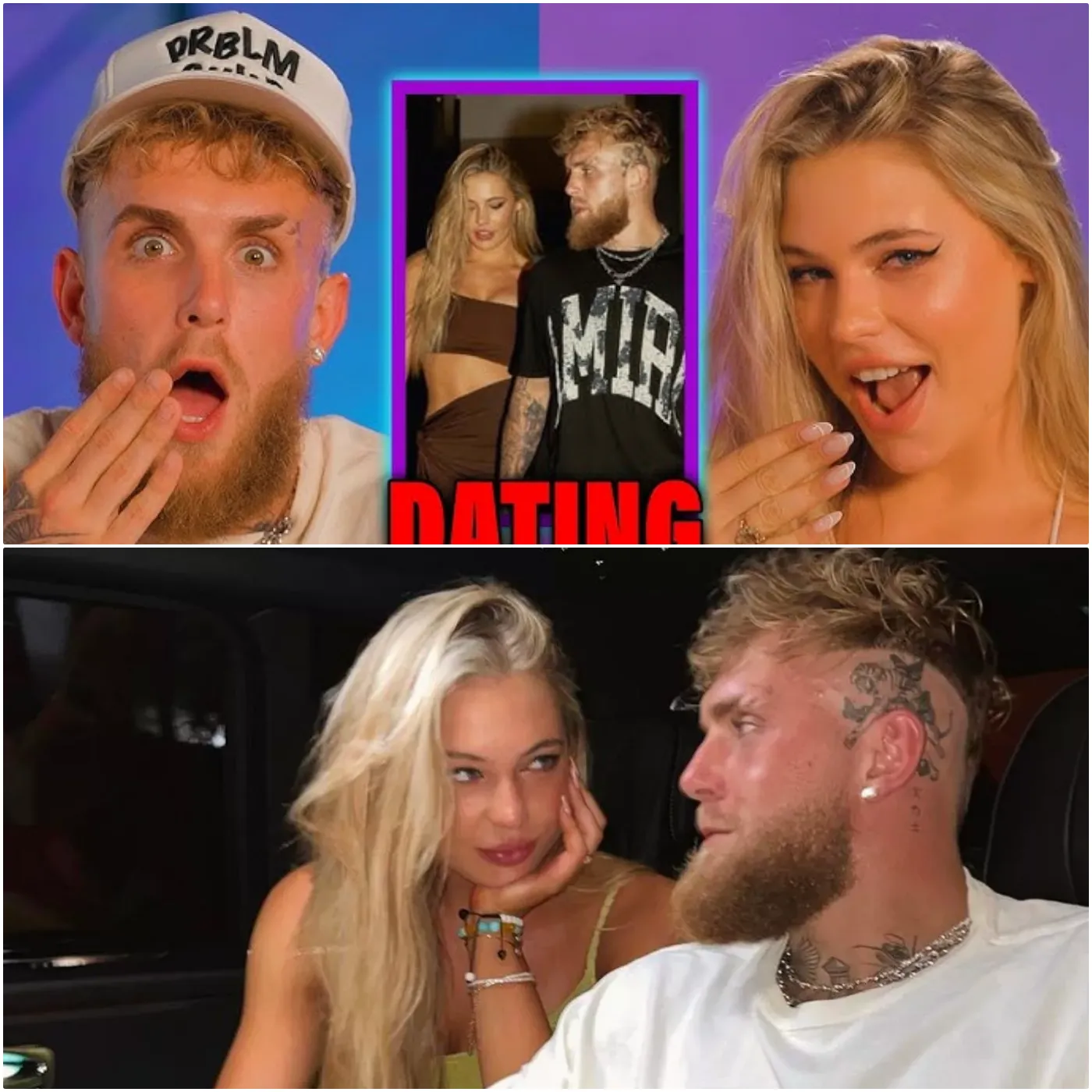 image_678d07ea31bc1 Why Did Olivia Dunne Praise Jake Paul's Girlfriend?