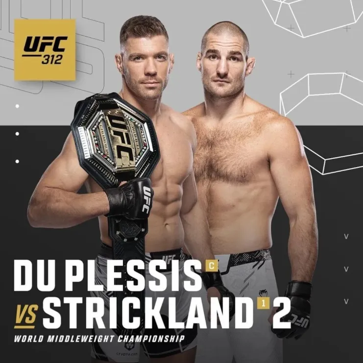 image_678d0a739a0c0 Jared Cannonier predicts Sean Strickland to Brutally Defeat Dricus Du Plessis at UFC 312