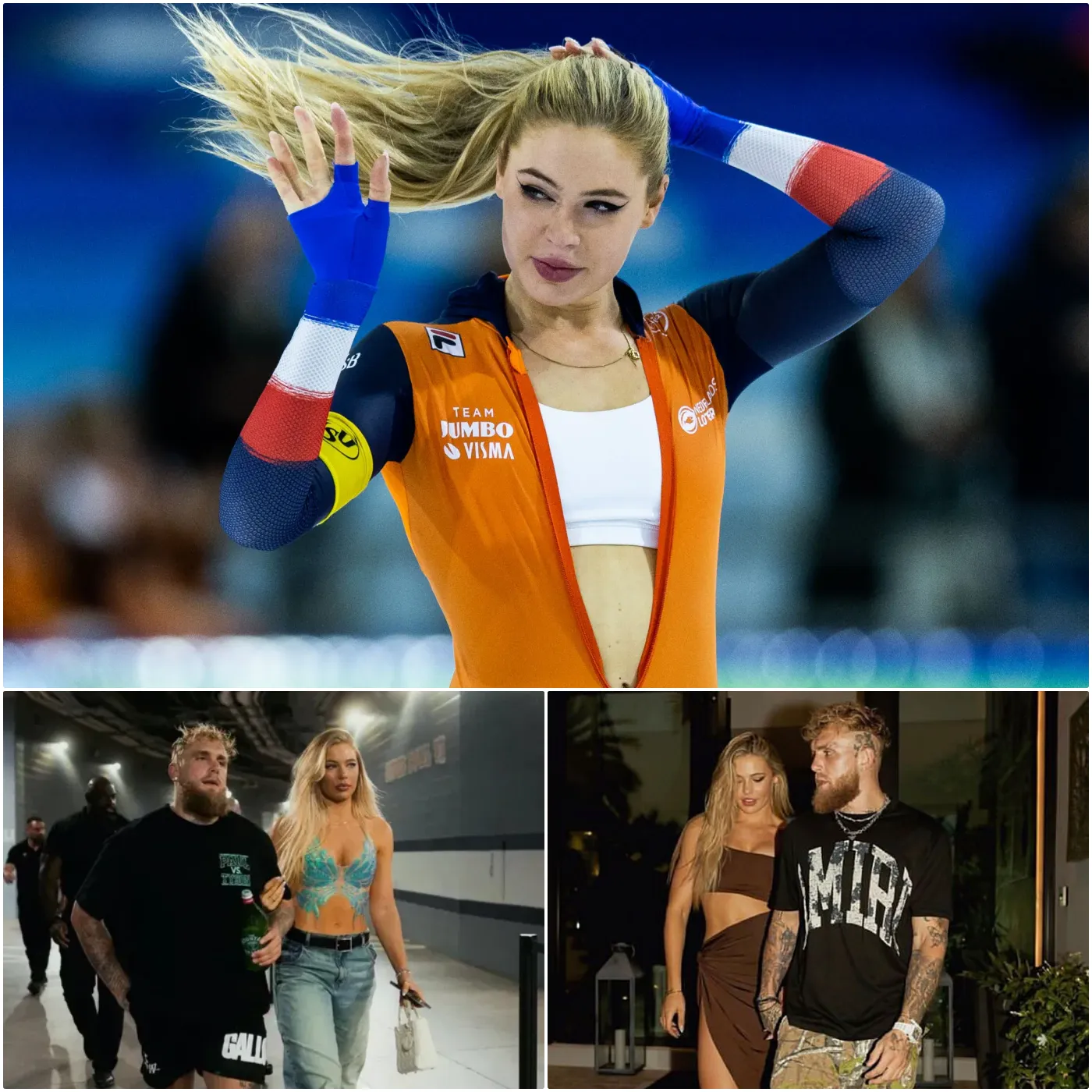 image_678d0fd2efe34 The Stunning Athlete Who Left Jake Paul "Outpaced"