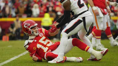 image_678d475a882a7 Is Patrick Mahomes ruining his legacy with bad on-field behavior?