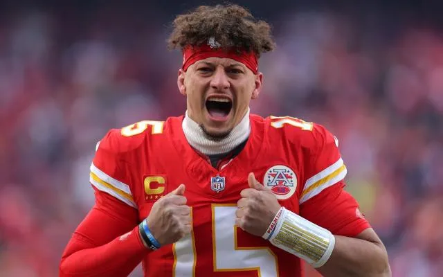 image_678d475c179a4 Is Patrick Mahomes ruining his legacy with bad on-field behavior?