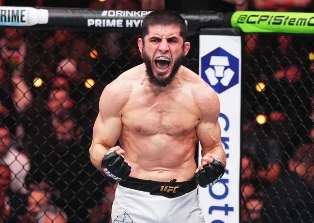 image_678d4f562d093 Shocking! Moicano Reveals His Deepest Fears After Makhachev Dominates in Round 1!