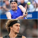 Alexander Zverev Advances to Melbourne Semifinals After Defeating Tommy Paul