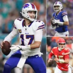 Buffalo Bills vs. Kansas City Chiefs: Top 5 storylines you must Follow for the AFC Championship