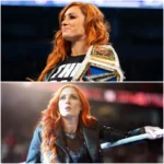 WWE Superstar Becky Lynch, Her Hollywood Debut Next Year