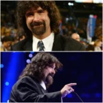 Mick Foley Reveals the Return of Royal Rumble, An Anticipated Performance