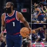 James Harden Redefines Greatness and Unleashes What’s Next for His Legacy