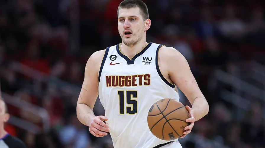 image_679200bc33ee1 Nikola Jokic talks about his unstoppable form: ‘I’m playing the best basketball of my career’