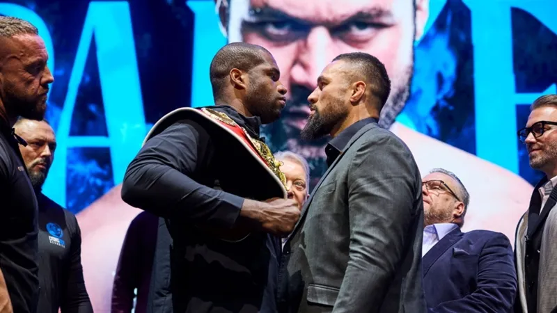 image_679205e8ac0dc Joseph Parker mocks Daniel Dubois: ‘A two-time world champion sounds nice, but first I will take him down.’