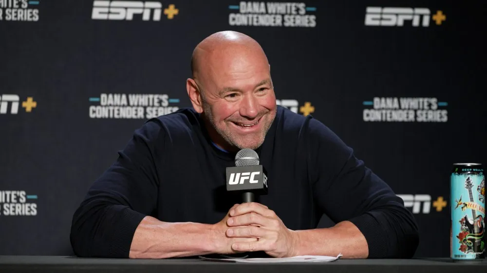 image_67923b8cf3510 The Crown Shifts: Dana White Declares Islam Makhachev as the New Pound-for-Pound King Over Jon Jones