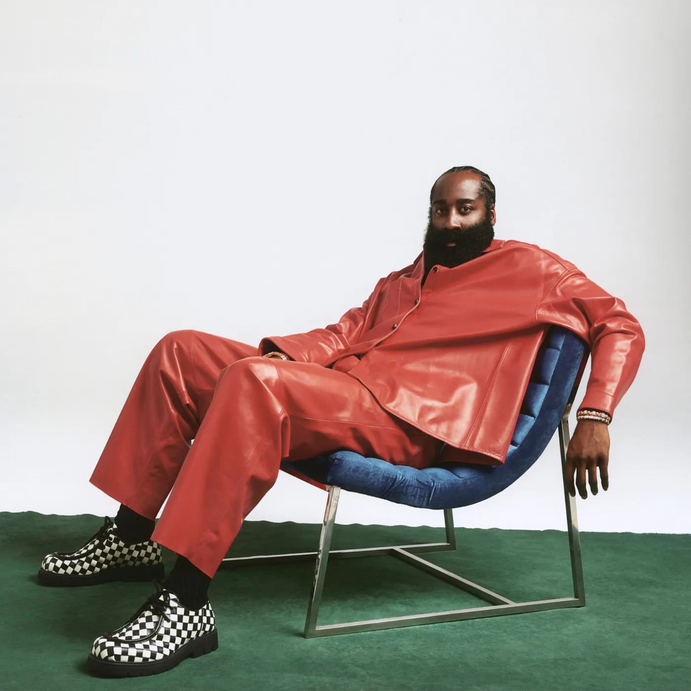 image_6792fc3c59774 James Harden’s Hidden Luxuries Exposed – Fans Shocked at Revelations