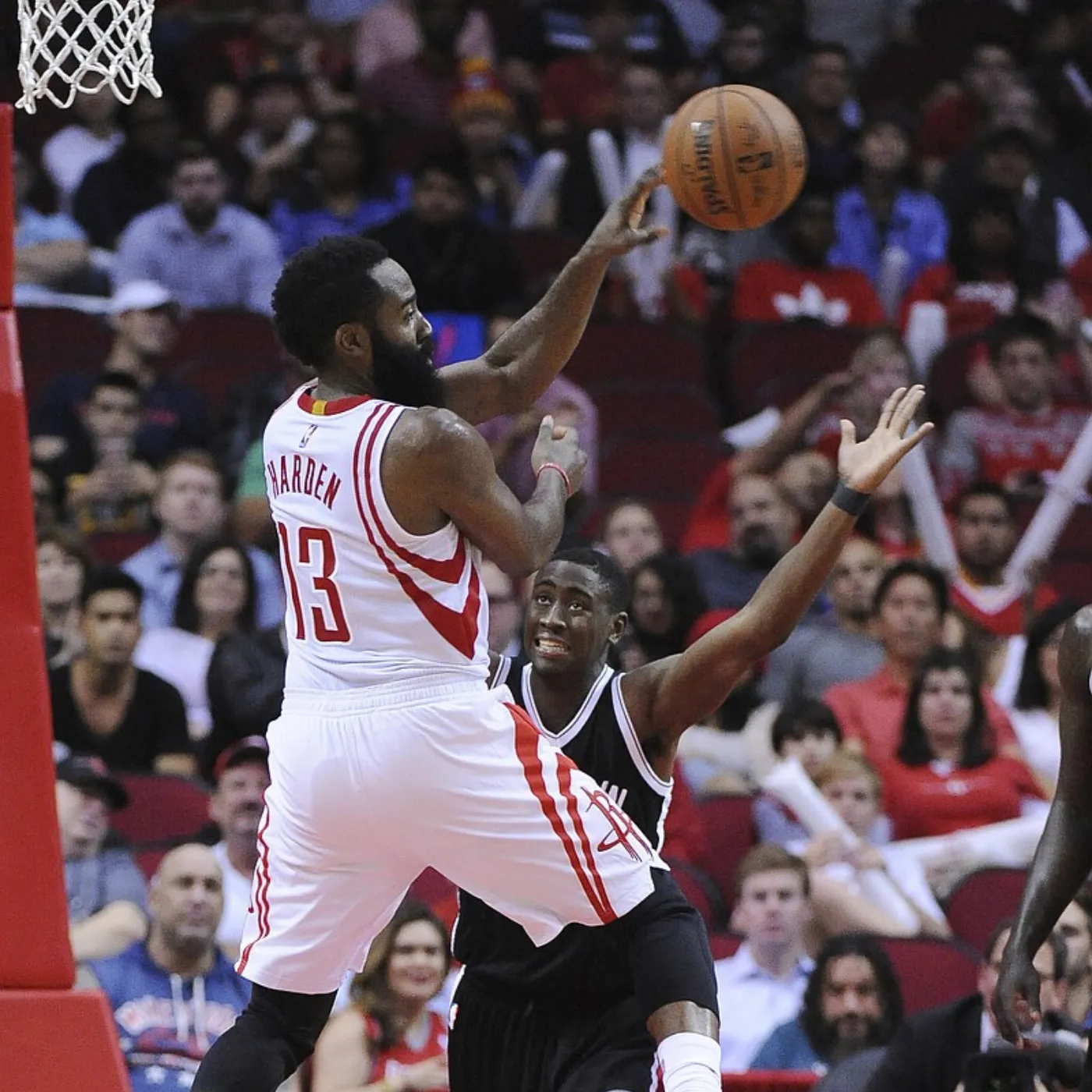 image_679303d83434e James Harden’s Power Will Transform Pressure into Motivation Against Raptors—Don’t Miss Out!