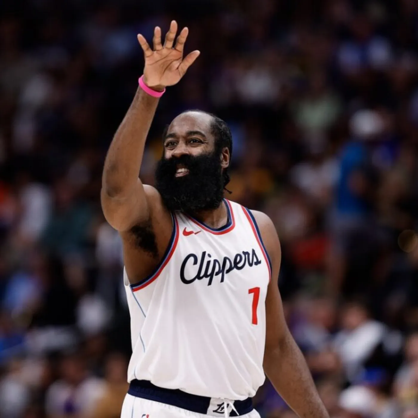 image_679303d962ec8 James Harden’s Power Will Transform Pressure into Motivation Against Raptors—Don’t Miss Out!