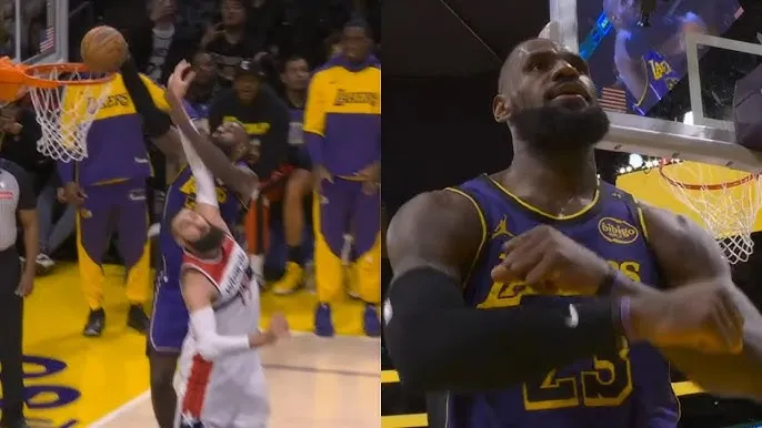 image_6793b590b66eb LeBron’s Priceless Reaction to AD’s Unexpected Dunk Diss