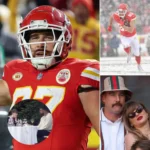 Travis Kelce and Taylor Swift’s Outrageous Dining Demands Have Fans Fuming!