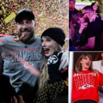 Travis Kelce and Taylor Swift’s Surprising Plans Before Their Biggest Game