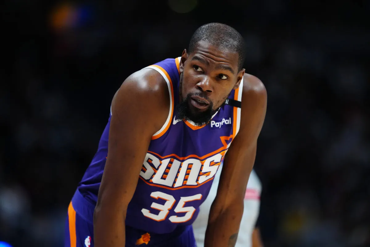 image_679ddddb70470 Kevin Durant destroys Warriors, Suns prepare for championship attack.