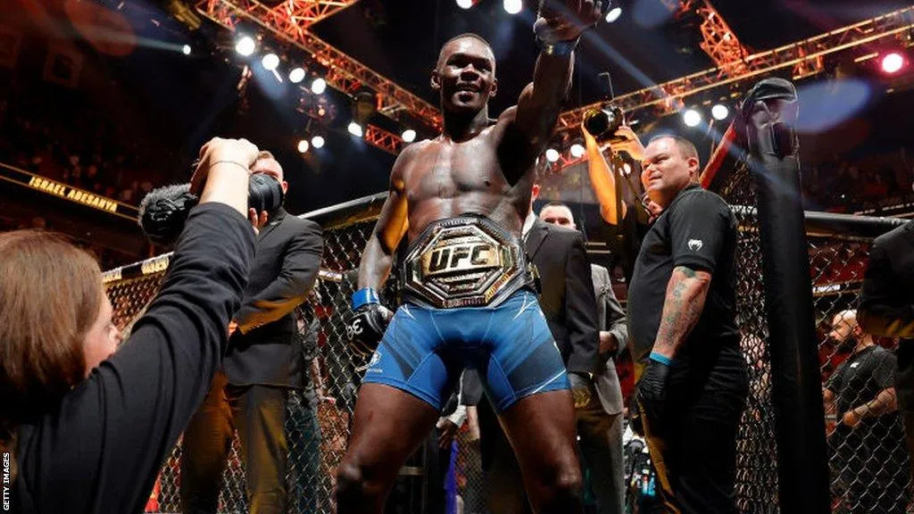 image_67a0208945330 UFC 287 SHOCKER: ADESANYA BRUTALLY KNOCKS OUT PEREIRA, RECLAIMS THRONE