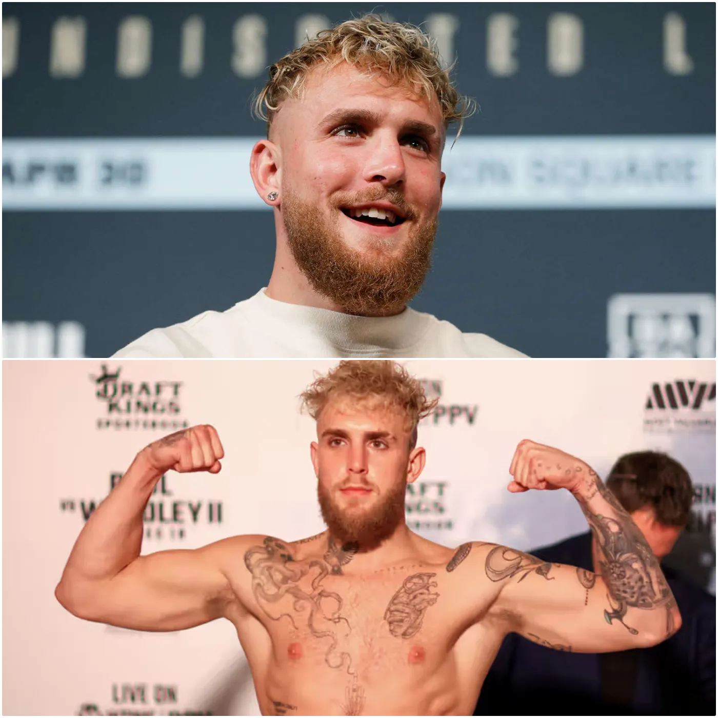 image_67a0ed3da1299 Jake Paul Reveals His Toughest Opponent in the Ring