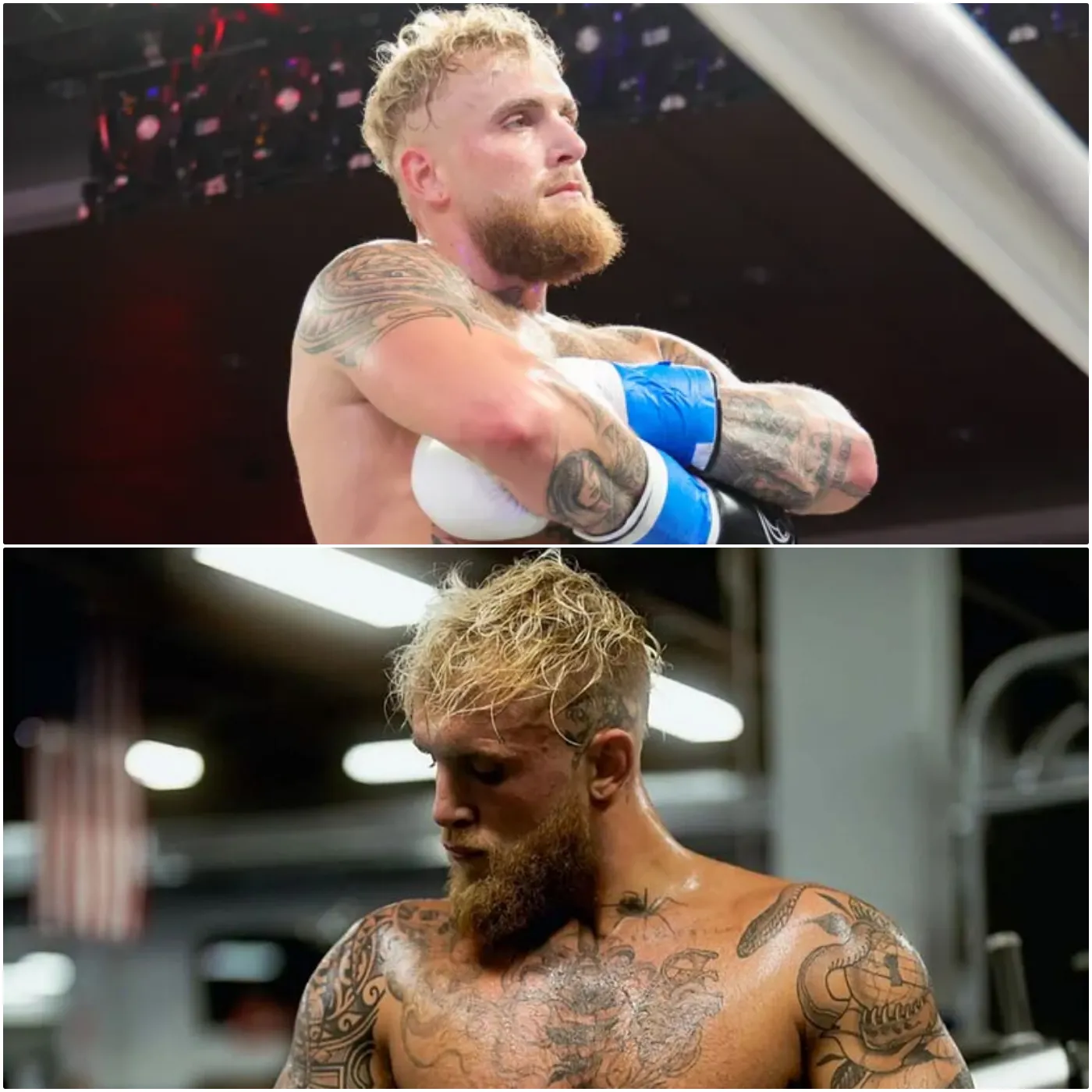 image_67a0ed3e6057a Jake Paul Reveals His Toughest Opponent in the Ring