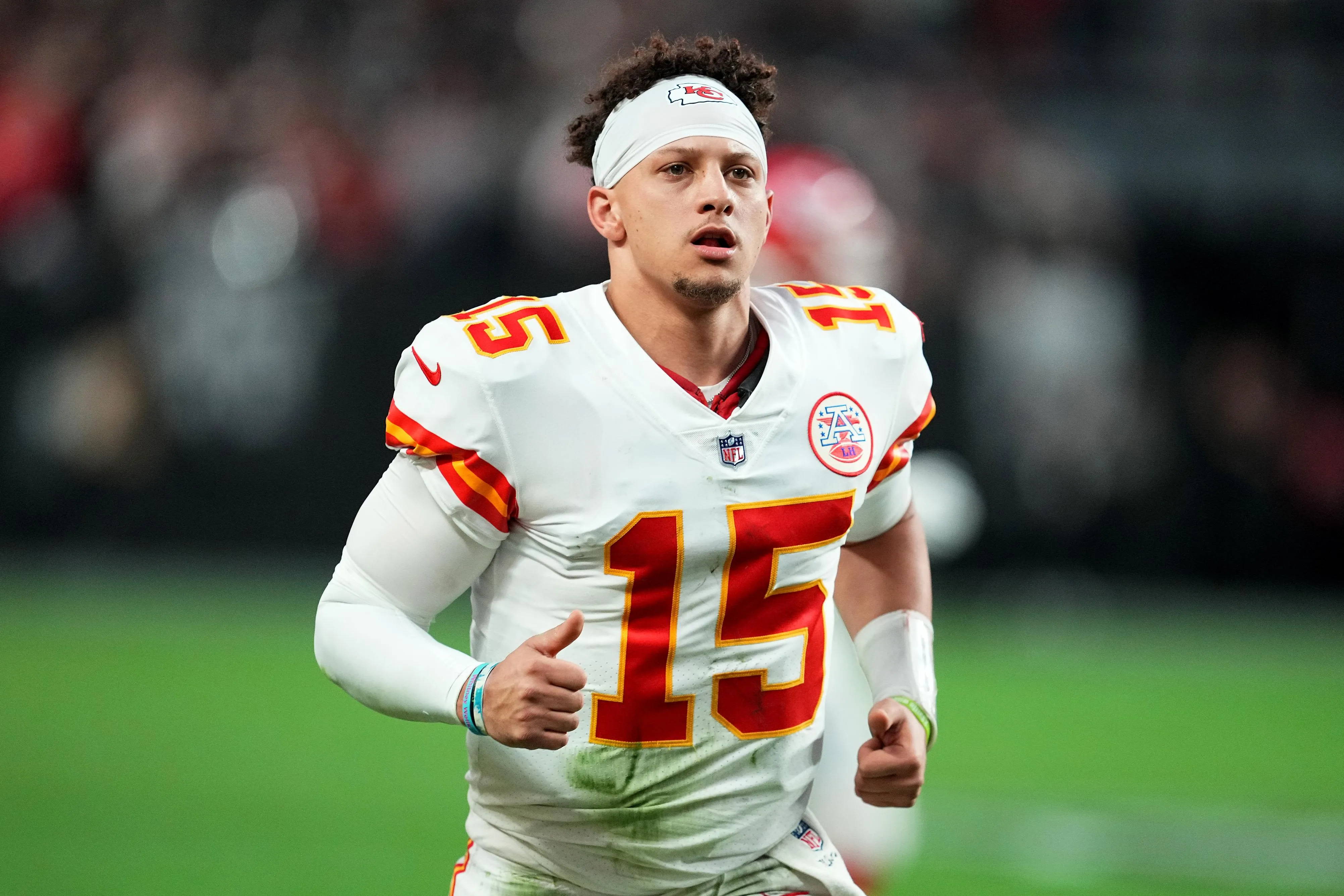 image_67a170068d91d Patrick Mahomes steps closer to NFL greatness: Officially halfway to Tom Brady