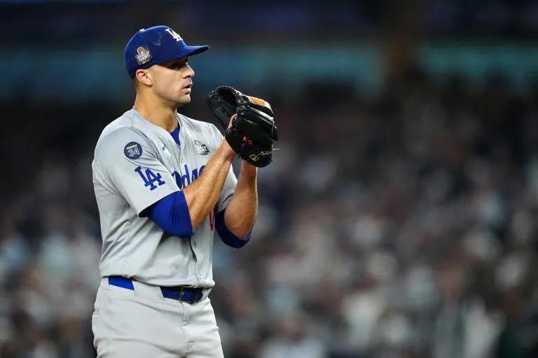 image_67a17661c601a Tigers Sign Jack Flaherty to a Two-Year, $35 Million Deal