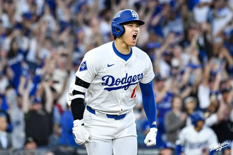 image_67a17af39fd77 Shohei Ohtani’s Pitching Return Could Be as Soon as May for Dodgers