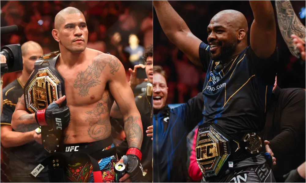 image_67a2d64993a19 OMG: Alex Pereira vs. Jon Jones in 2025 – The Super Fight That Could Be Bigger Than Mayweather vs. Pacquiao!