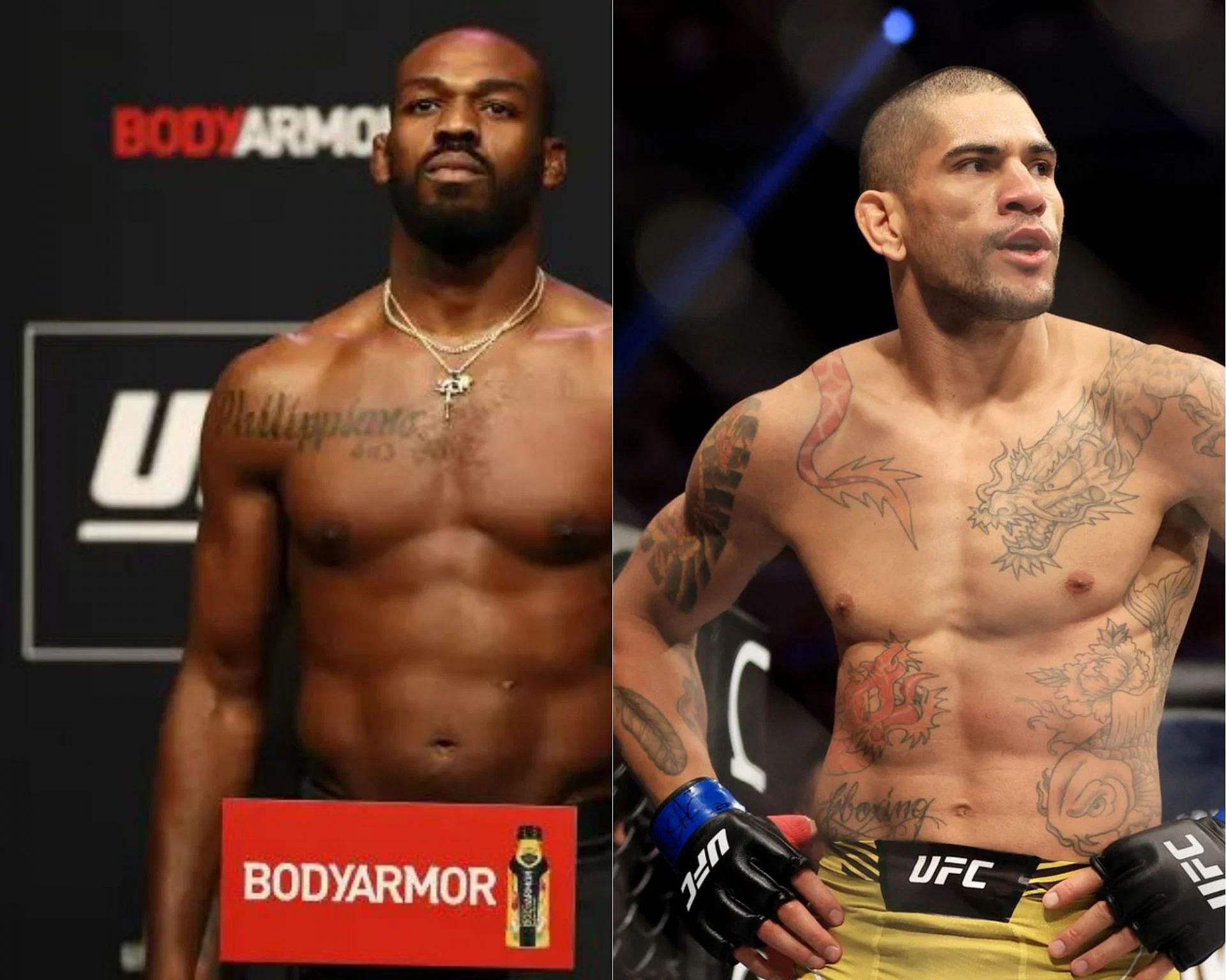 image_67a2d649e9e9c OMG: Alex Pereira vs. Jon Jones in 2025 – The Super Fight That Could Be Bigger Than Mayweather vs. Pacquiao!