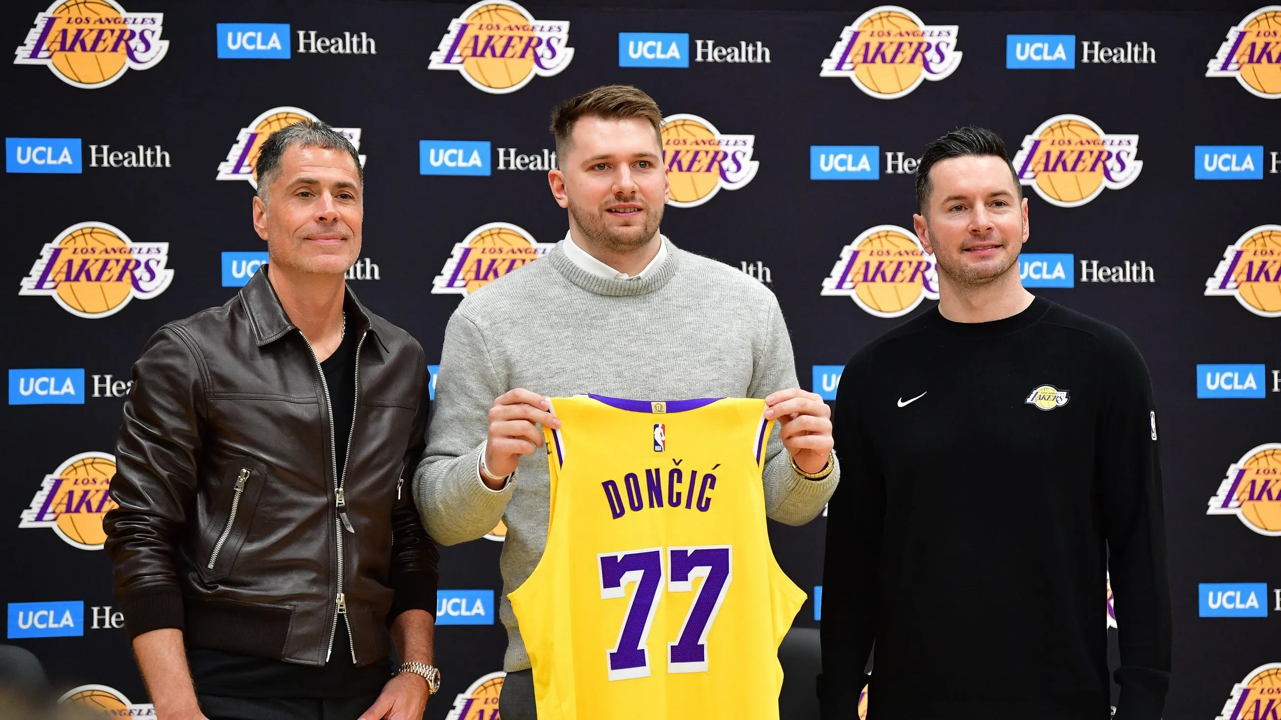 image_67a2d8fe91831 What Will the Los Angeles Lakers Lineup Look Like After the Luka Dončić Deal?