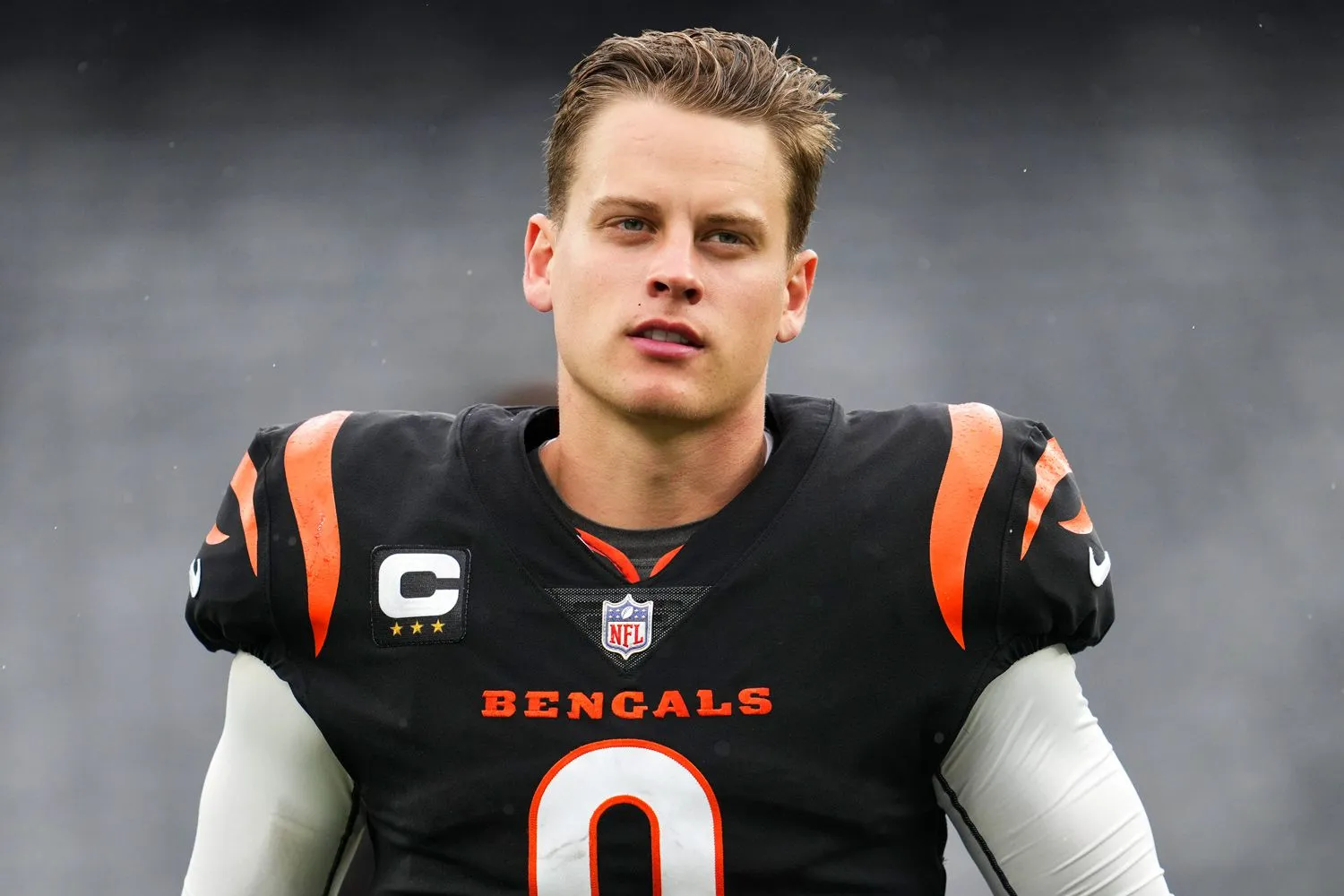 image_67a2d982ba56e Manhattan pawnshop owners Arrested for Selling Stolen luxury items from Professional athletes, including NFL QB Joe Burrow