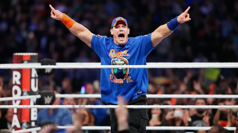 image_67a42b611f734 When John Cena returns to WWE, fans are always waiting for him to come back, whether he will come back or not.