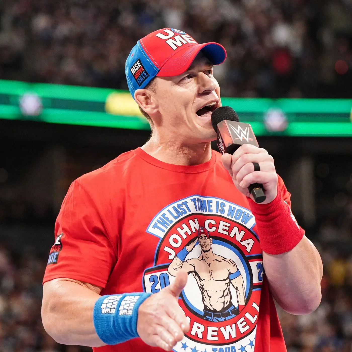 image_67a42b619132f When John Cena returns to WWE, fans are always waiting for him to come back, whether he will come back or not.