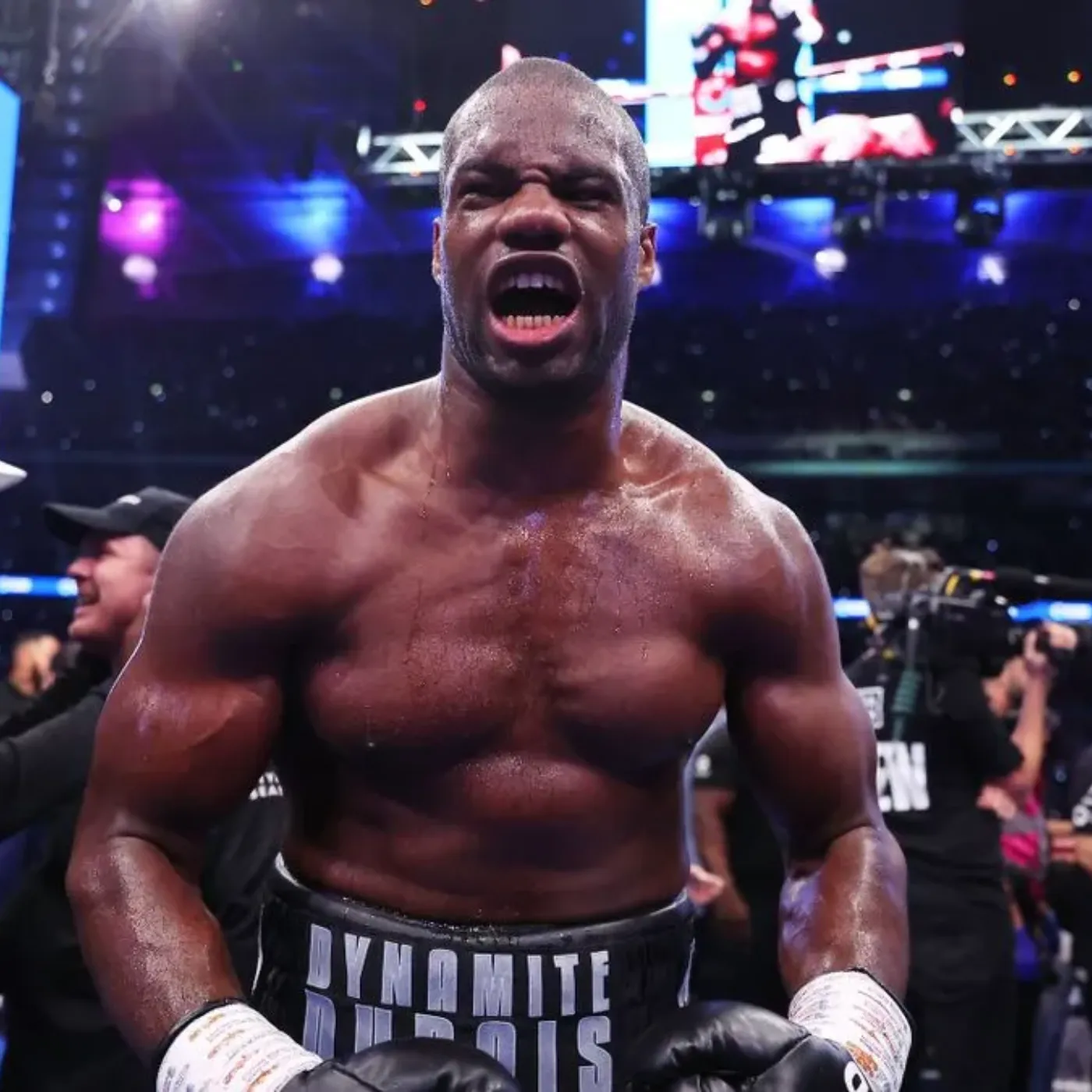 image_67a42c0aaa6f2 Bitter Memories: Dubois Left Speechless by Opponent’s Usyk Defeat Story