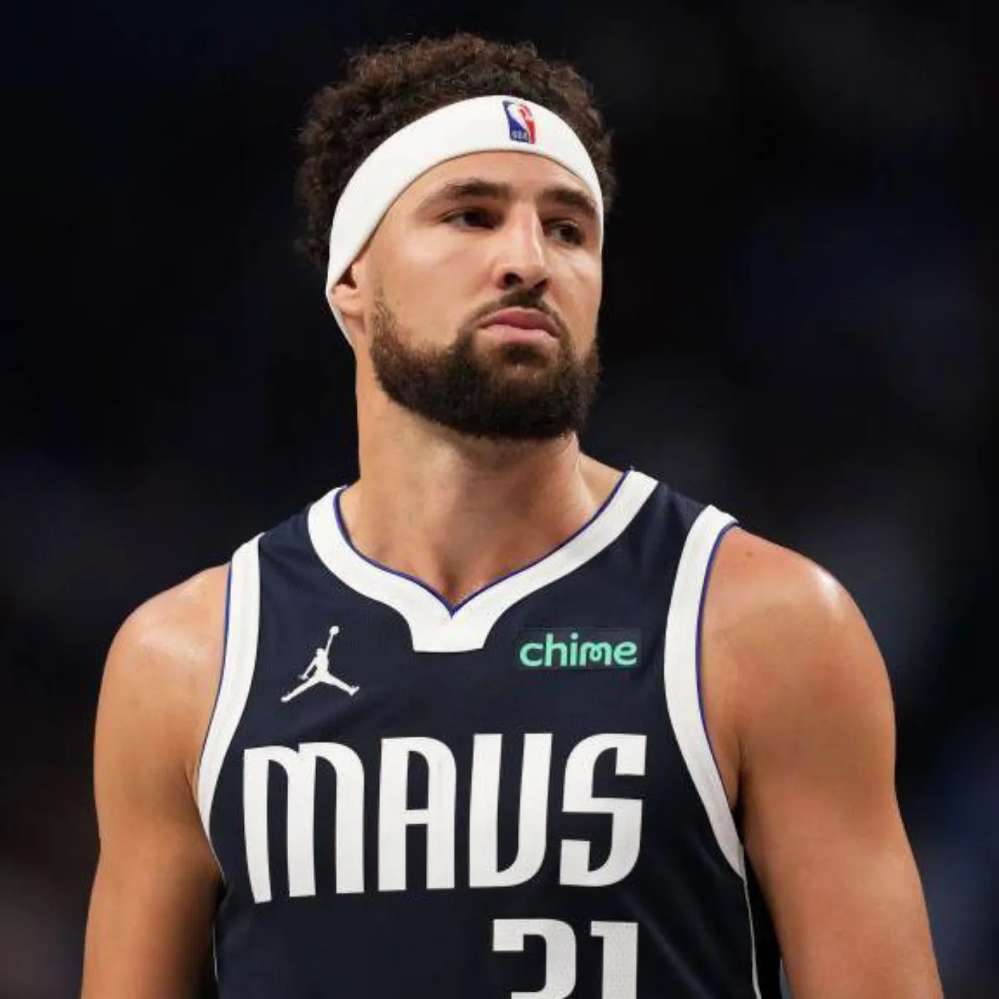 image_67a432db90e09 Mavericks Eye Shocking Trade: Klay Thompson on the Chopping Block for $146 Million Luka Doncic Replacement