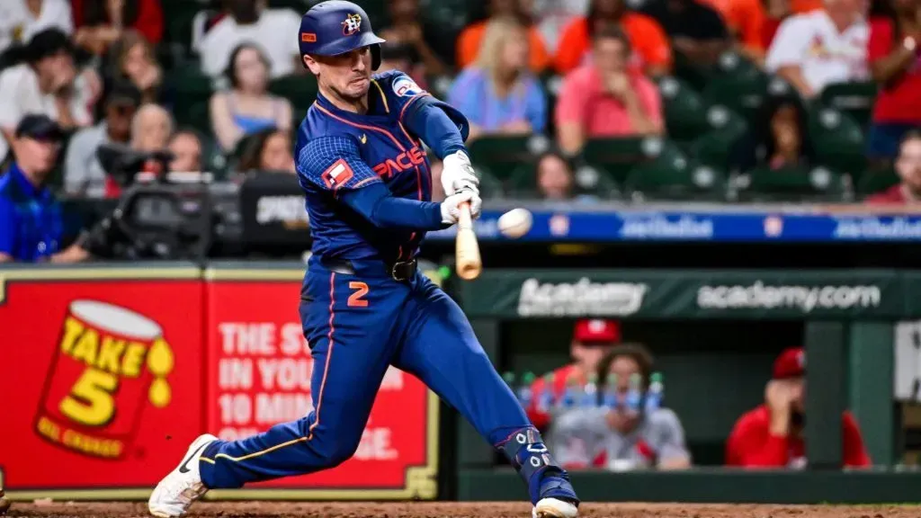 image_67a579322567f Chicago Cubes participated in the race to sign a contract with Alex Bregman, the player was sought by the teams for his outstanding talent. He has made great efforts to be like that