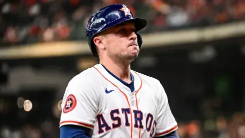 image_67a579328f394 Chicago Cubes participated in the race to sign a contract with Alex Bregman, the player was sought by the teams for his outstanding talent. He has made great efforts to be like that