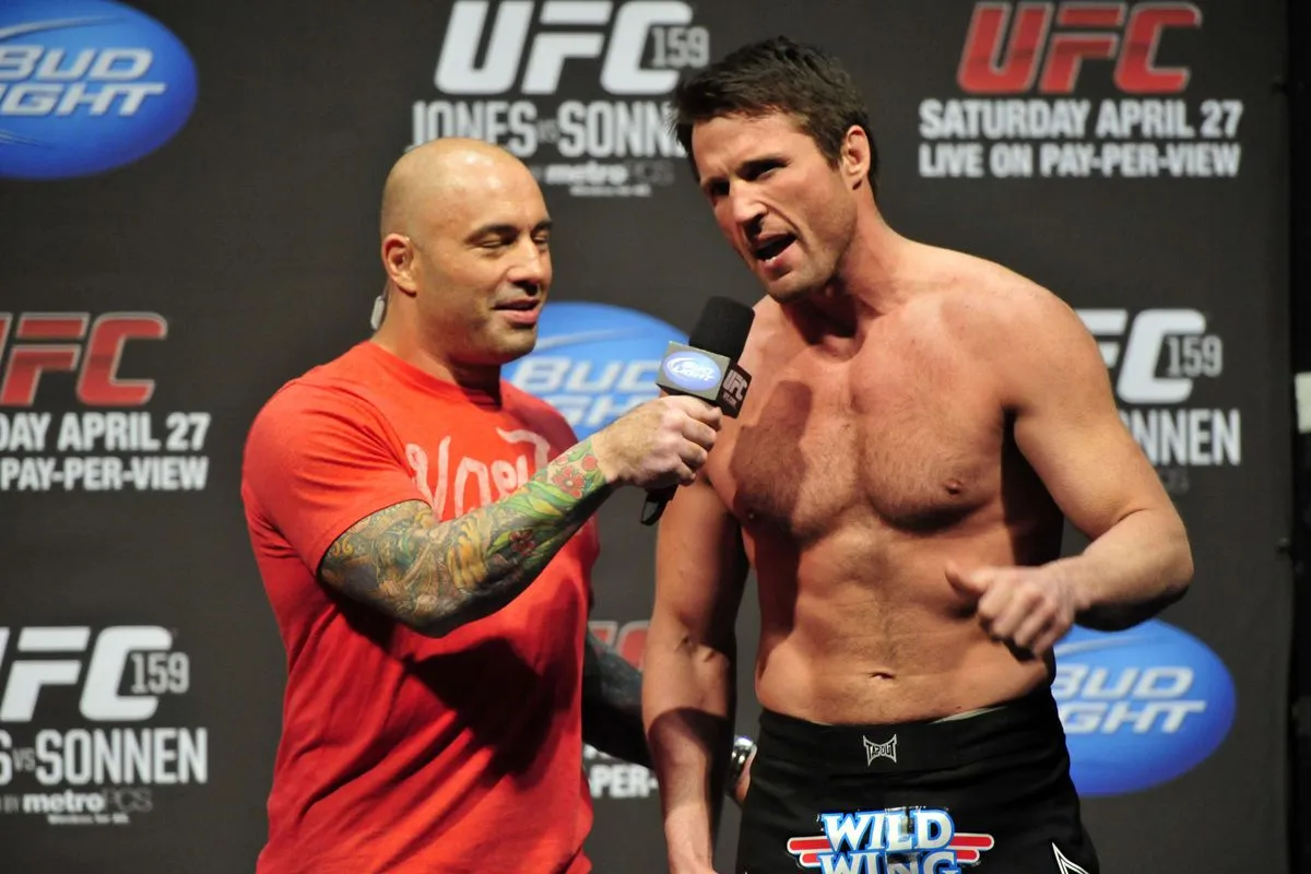 image_67a57ce3f1181 Chael Sonnen’s blunt remarks when he called Alex Pereira an angry bastard.