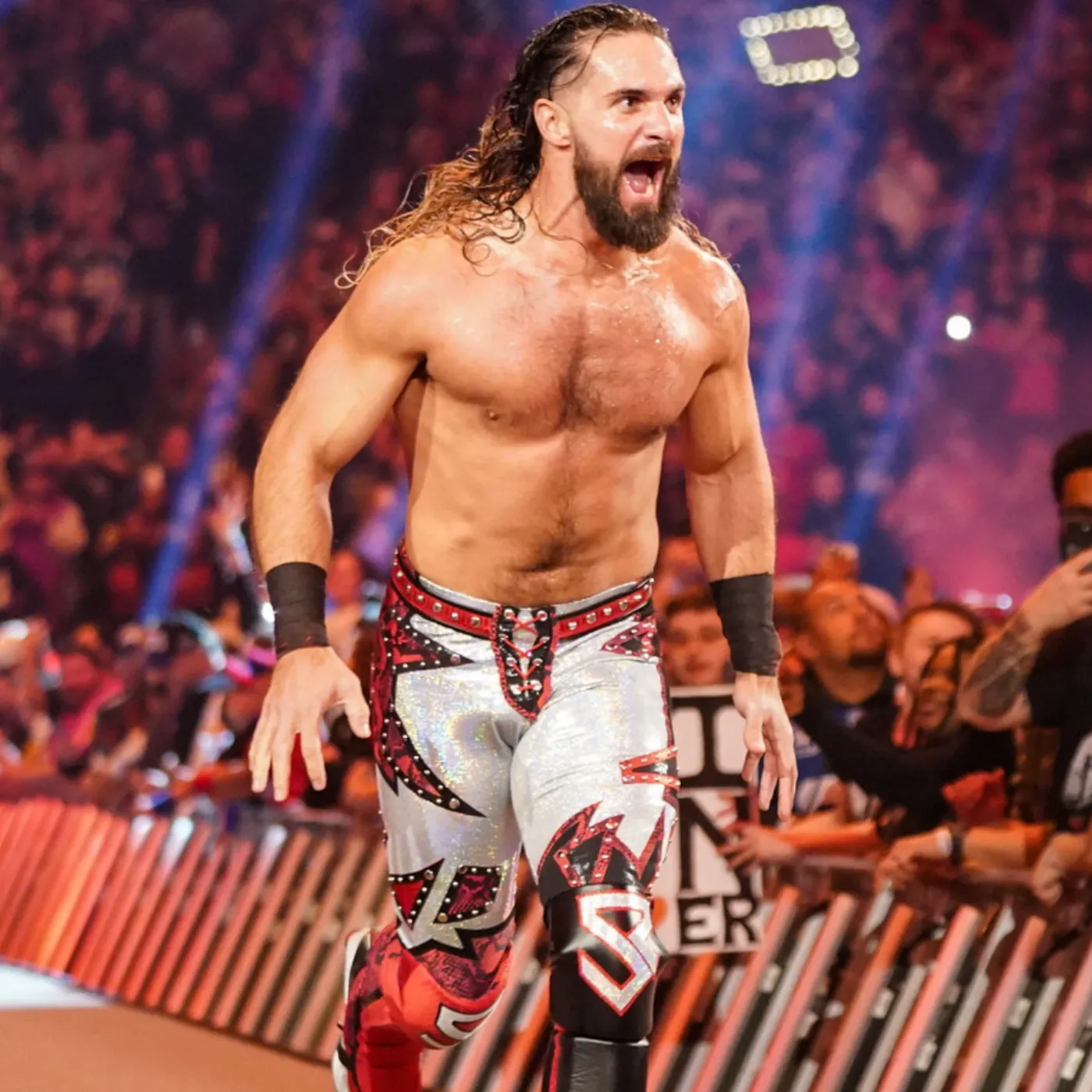 image_67a6b1279f05f Seth Rollins’ Major Secret REVEALED – Former WWE Star Spills the Truth!