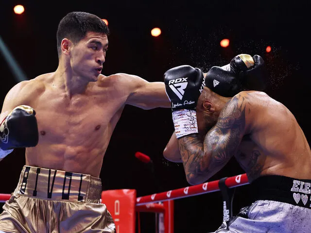 image_67a6b400206b9 Dmitry Bivol is ready to destroy his opponent – “I have to be the best, no one can doubt it!”