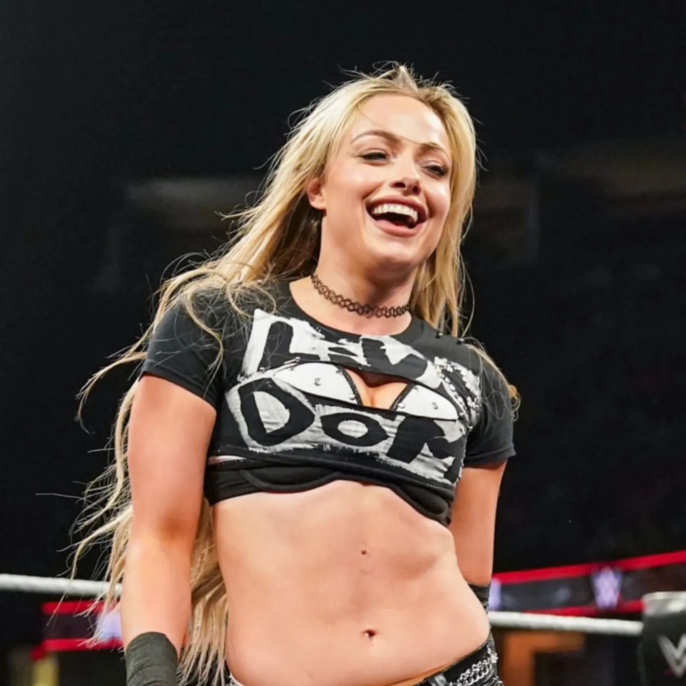 image_67a6b56fee49a Liv Morgan’s Surprising Shift from Wrestling Fan Favorite to Social Media Controversy